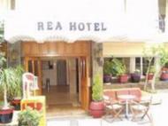 Hotel Rea